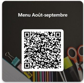 8ed8735c-2553-4bf6-b043-07abe09b05d6?lastmod=1756043655&src=hd