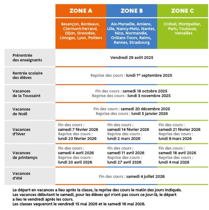 a1e2e73c-798c-451f-90de-45e0b2772806?lastmod=1757317393&src=hd