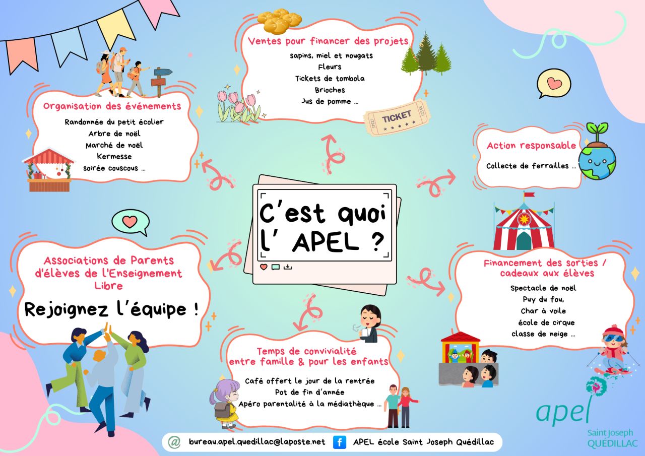 ce5dd0e9-db95-40fb-863d-ea843544ab6a?lastmod=1740740063&src=hd