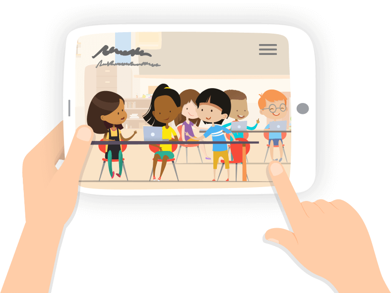 école Toutemonannéecom - 
